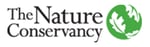 TNC logo