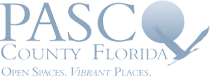 pasco-county-UF-grayscale-160-height